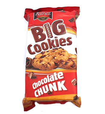 BIC  Cookies.jpg